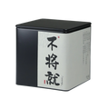 Loose Leaf Chinese Oolong Tea Sampler